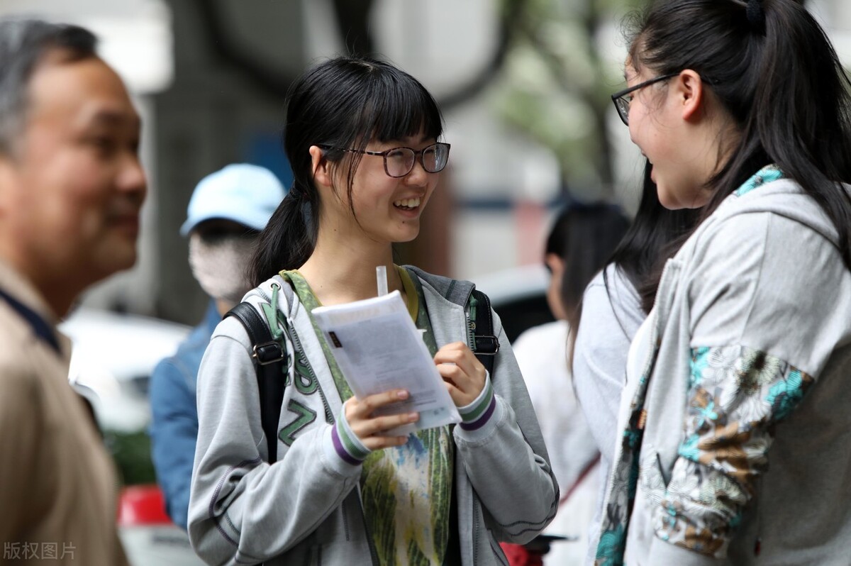 报考点满了就不能报名了吗,报考点报满了