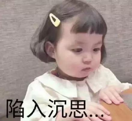 粉底液推荐不卡粉遮瑕不闷痘,油皮粉底液不闷痘遮瑕