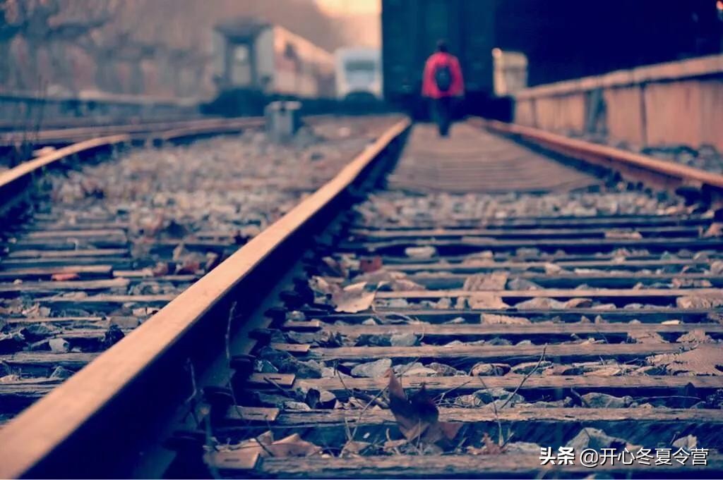 出道14年，肖央票房67亿，王太利“销声匿迹”：再见，筷子兄弟