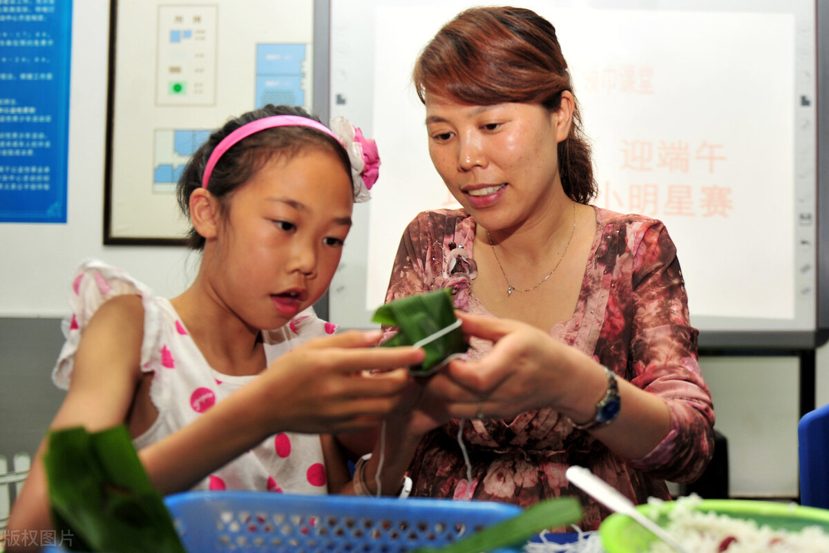 科学教养孩子15：父母如何营造科学和谐的家庭教育环境？