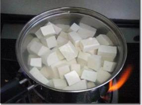 作为厨师怎样出餐快,厨师教你小技巧