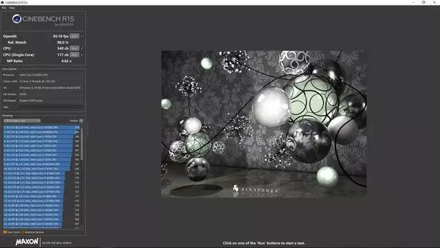 联想昭阳k3评价,联想商务笔记本昭阳k3