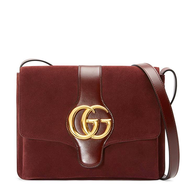 gucci包包经典入门款sylvie,lv香奈儿gucci经典款包包哪个贵