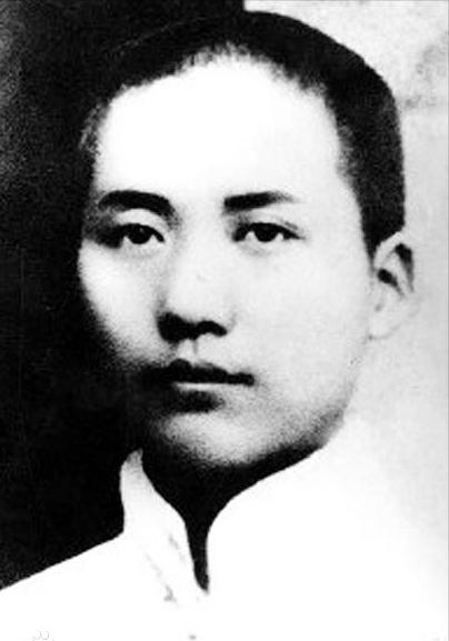 驱逐张敬尧，毛*东泽**初出茅庐第一战，实现知识分子向实践家的转折