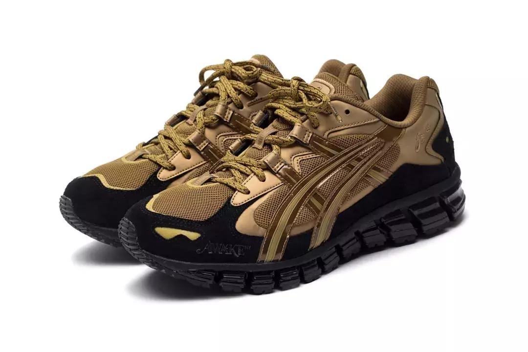 awakeny鑱斿悕asics涓婅剼,awakeny鑱斿悕asics