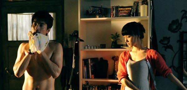 电影我们与恶的距离结局,电影我们与恶的距离完整版