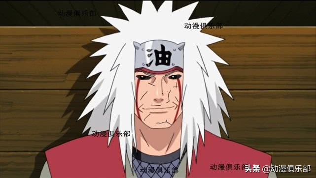 火影忍者纲手和雏田照片,火影解除秽土转生和纲手告别