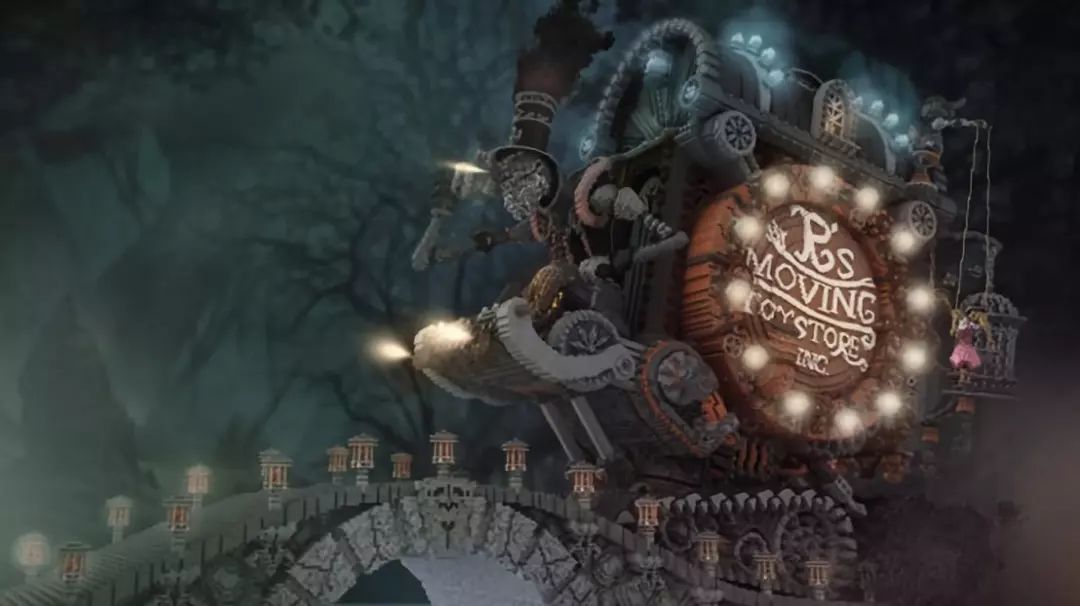 我的世界该如何拥有辅助专用装备,我的世界什么配置可以带动光追