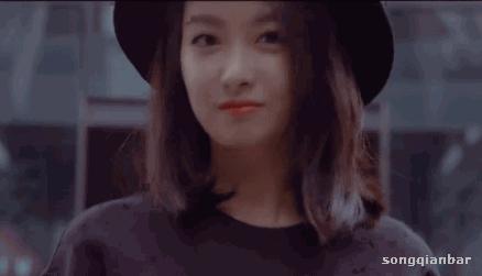 小透明女主角电视剧,小透明演员真实现状