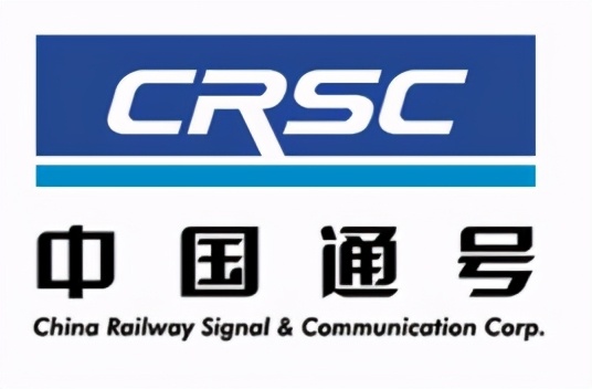 中国最好的十大国企排名,中国最牛的五大国企