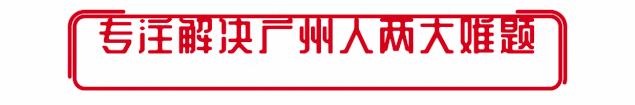 OMG，CoCo青稞家族来了！冬季限定款，买它，还有DIY分享会等你