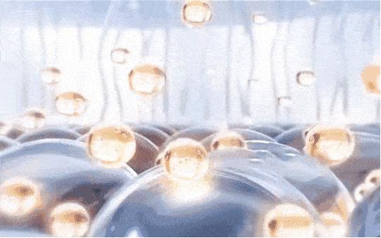 资生堂悦薇水乳流动性,资生堂悦薇水乳紧致抗老