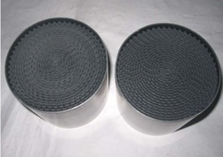 铈*土稀**中的万能王，国外曾垄断高端应用技术，中国刚取得突破