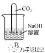 第十单元酸和碱复习,第十单元酸和碱知识点
