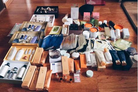 2024年新兴项目小投资,2023年下半年值得投资行业