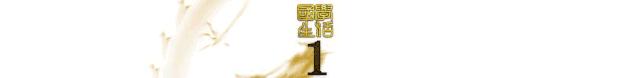 全球85万人确诊，马云支援了140多个国家
