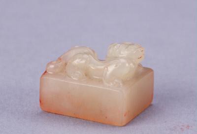 御品世家,御品世家玛瑙