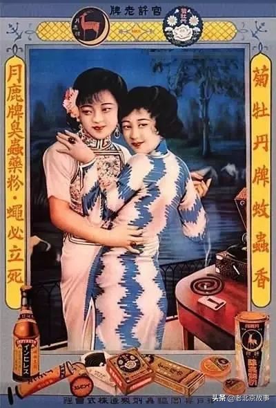 绝版老照片最后一张让我泪流满面,绝版老照片值得珍藏和回忆