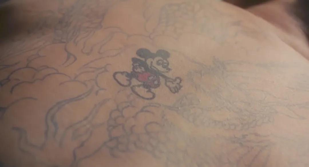 《甜蜜蜜》：八九十年代的港漂生活图鉴