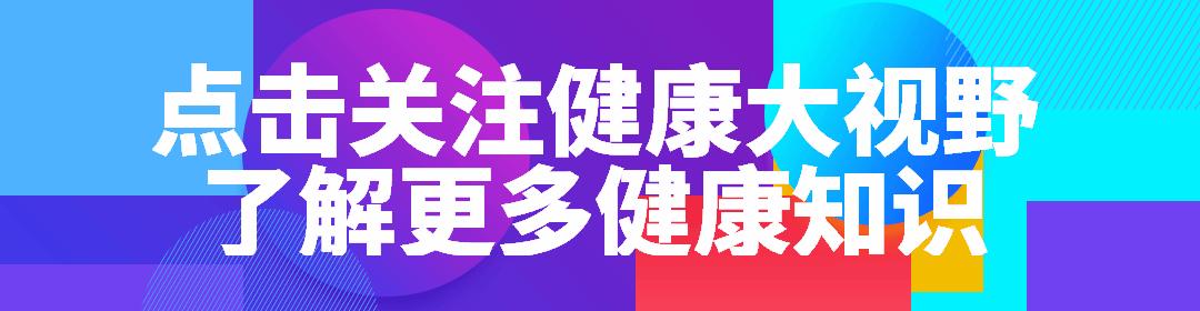 中医针灸需要什么条件,针灸时针刺手法