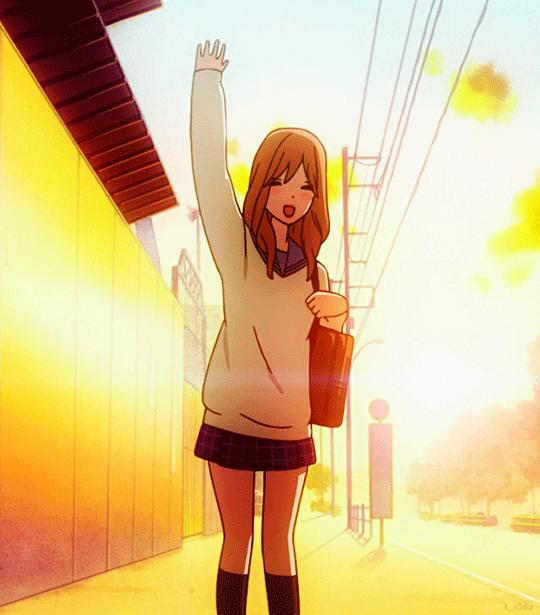 十二星座四大血型命运之双鱼座,性格、爱情、婚姻家庭事业财运）