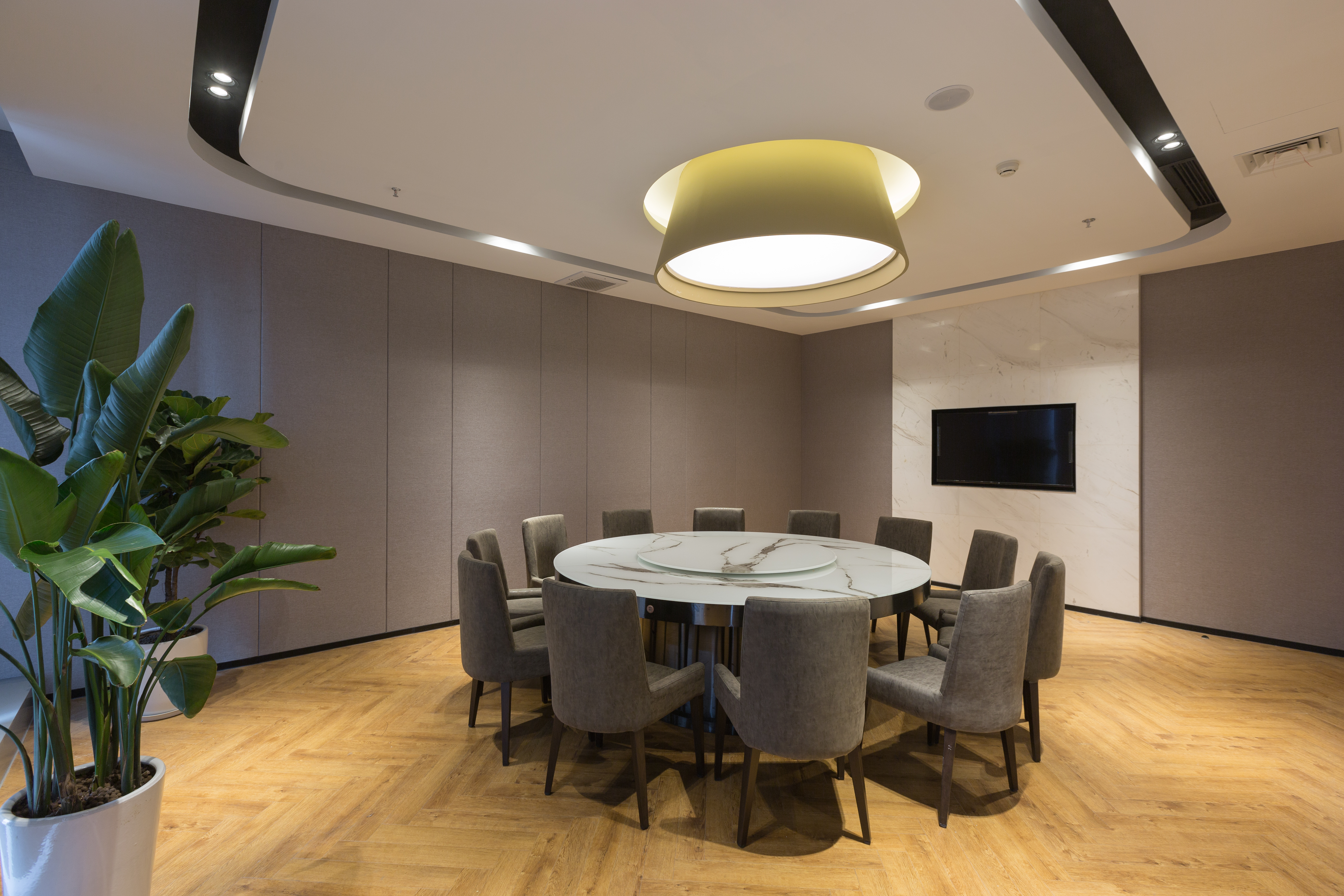 精品典型案例,精品案例视频