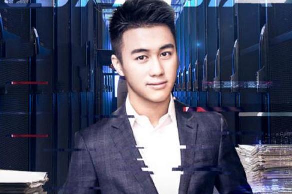 lpl电竞成名史,lpl四巨头是什么