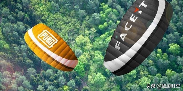 绝地求生17shou被禁赛,绝地求生发文道歉