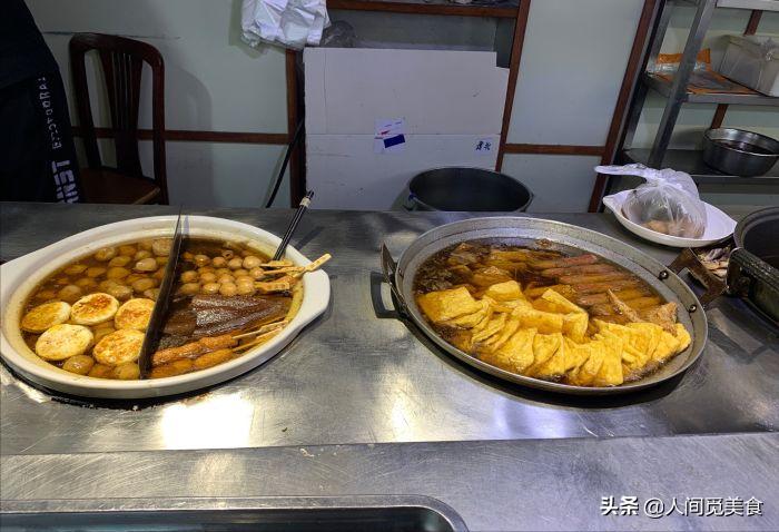 你吃过山东济宁的甏肉干饭吗,甏肉干饭济宁推荐