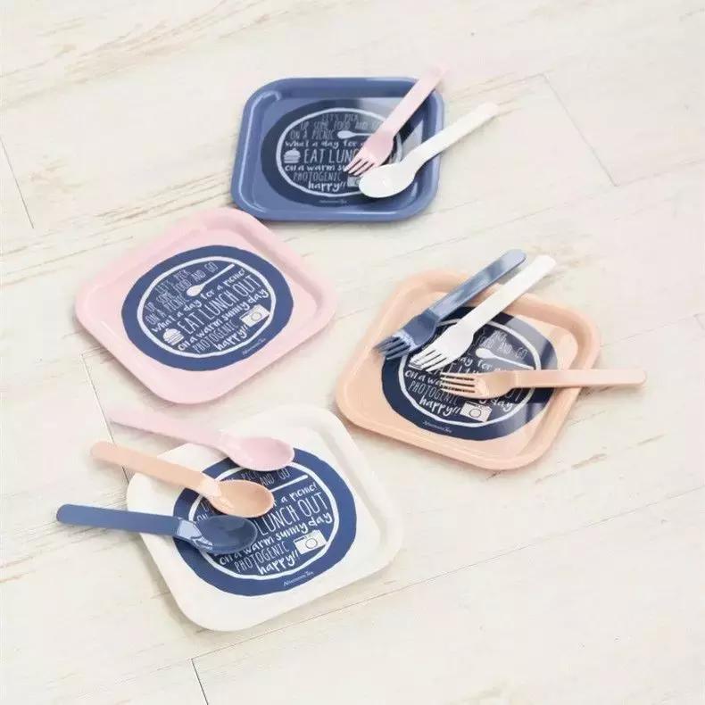 外卖小哥和女朋友分手后续 (和外卖员分手的理由)