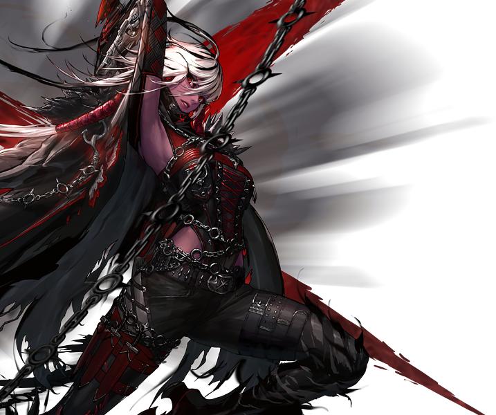 DNF：超高转职性价比工作推荐，转职须谨慎，切勿盲目跟风