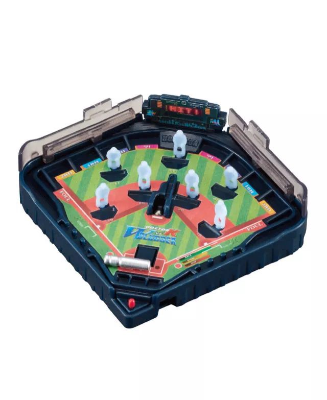 是天堂、是罪恶，200日元就能体验的快感