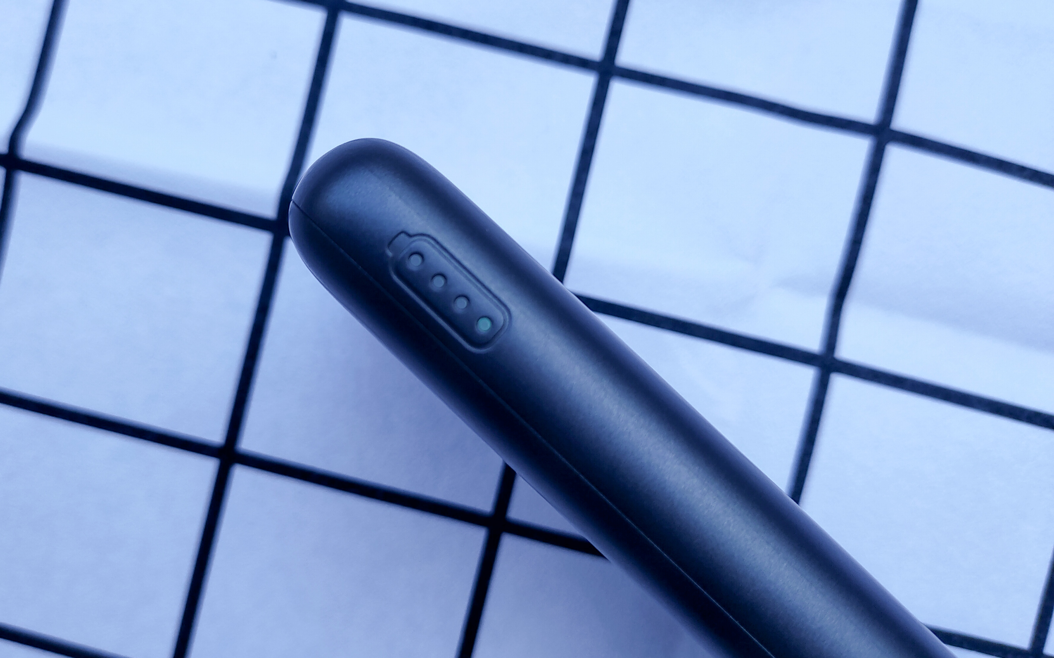 罗马仕快充100w三合一,无线充电器罗马仕