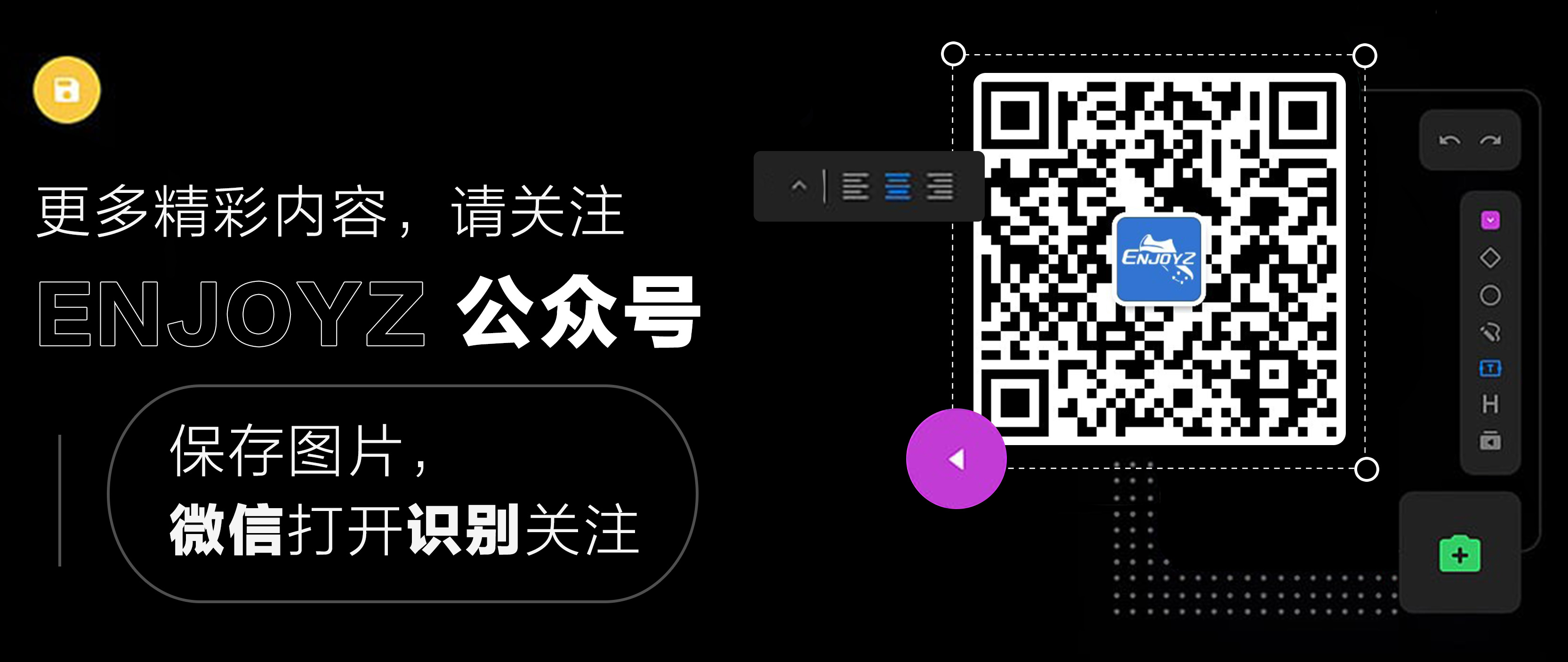 ag战靴怎么样,ag篮球鞋是哪个国家的
