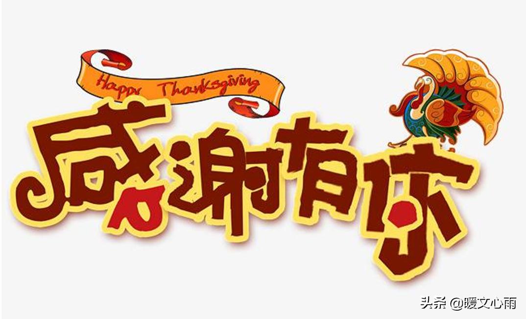 安徽歙县多少年历史,歙县为什么叫歙县