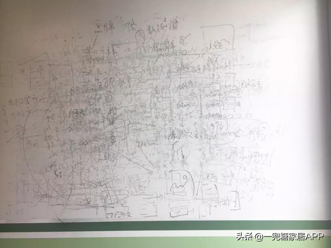 墙漆大拷问：黑板漆到底“环保”吗？防水漆真的“防水”？