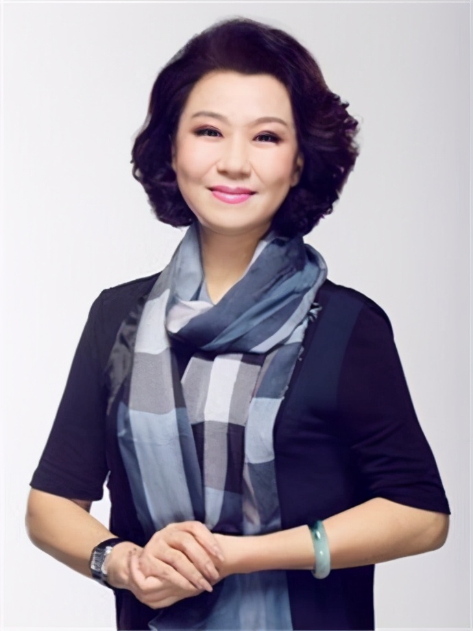 关汉卿《窦娥冤》的改编：窦娥如果不死，你可否喜欢？