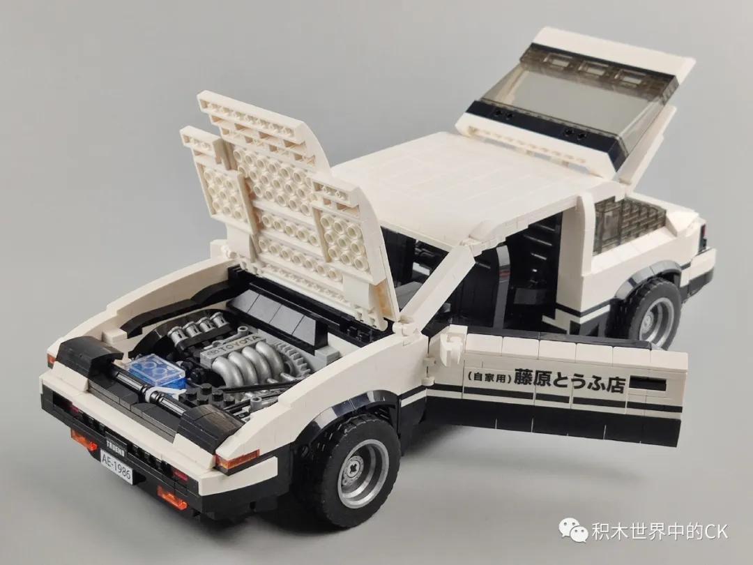 淇″畤yc-gc004,淇″畤ycgc008璇勬祴