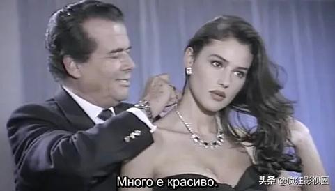 好莱坞最美的五位女星,十大最美丽的好莱坞女明星