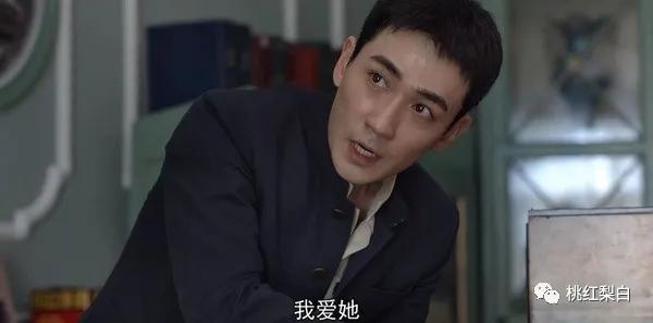 叛逆者童瑶获奖,叛逆者吐槽童瑶