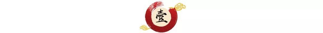 借钱过度消费有用吗,借钱过度消费的后果