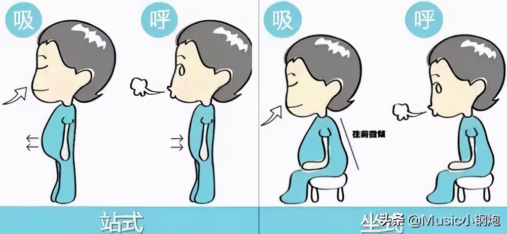 歌艺真的可以练出来！10年苦练进步惊人，一万小时法则真的有效