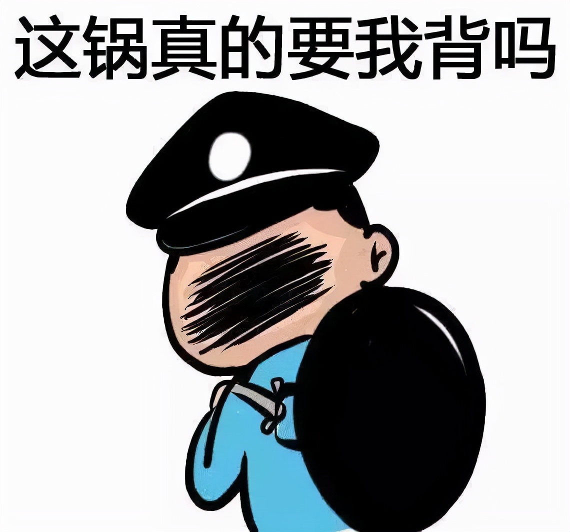 学生遇到可能是电信诈骗如何解决,致广大师生家长谨防电信诈骗