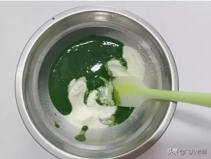 宝宝七个月辅食吃什么练习咀嚼,适合七个月宝宝吃的辅食
