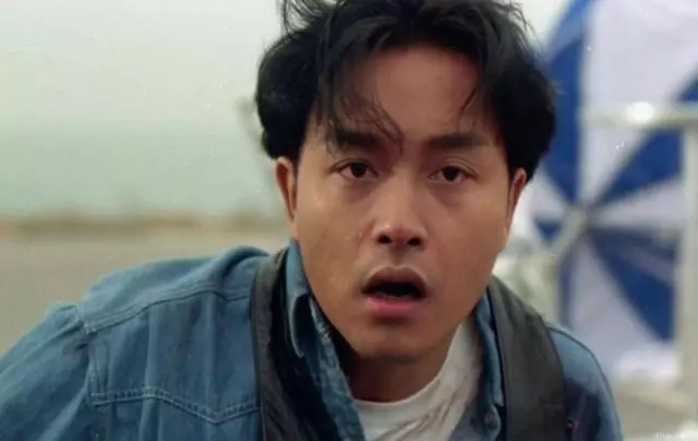 葬礼最隆重的十位巨星,五位明星最豪华的葬礼