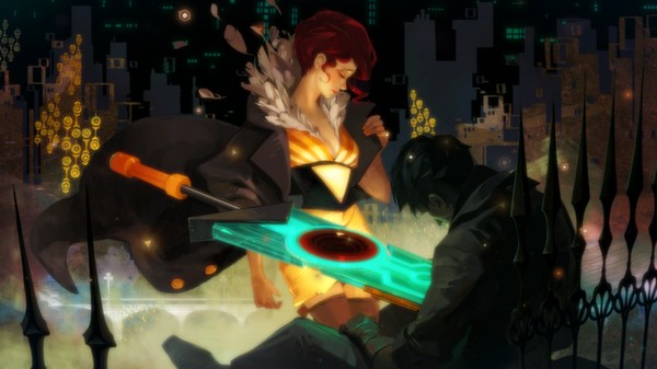 steam女生游戏推荐,steam上女生必买的好游戏
