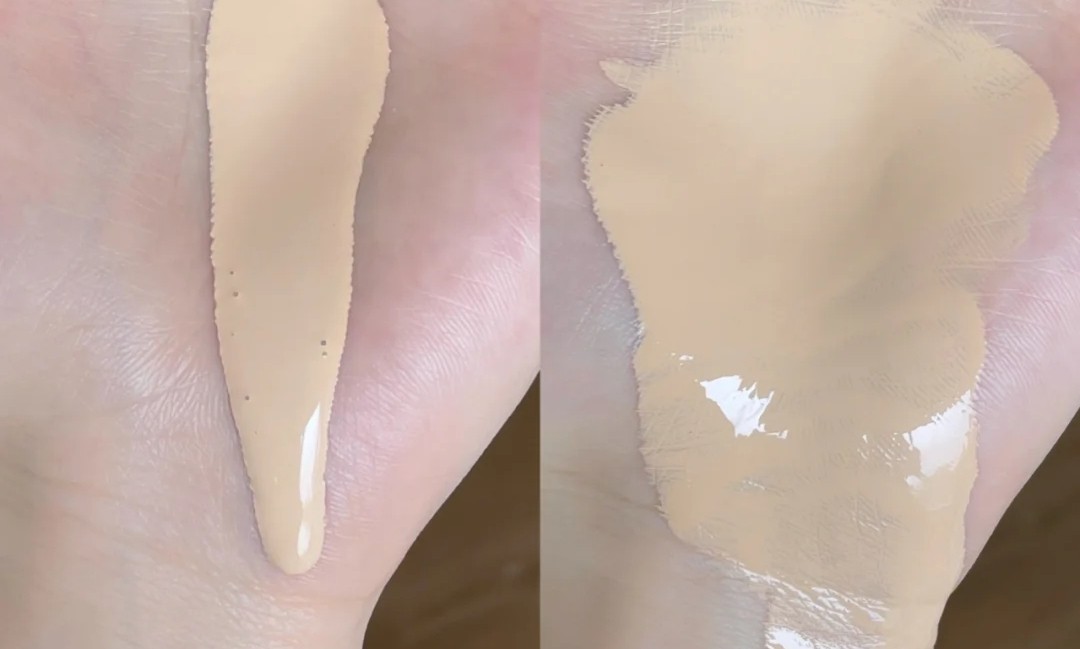 预算300以内的粉底液,选粉底液平价推荐哪个