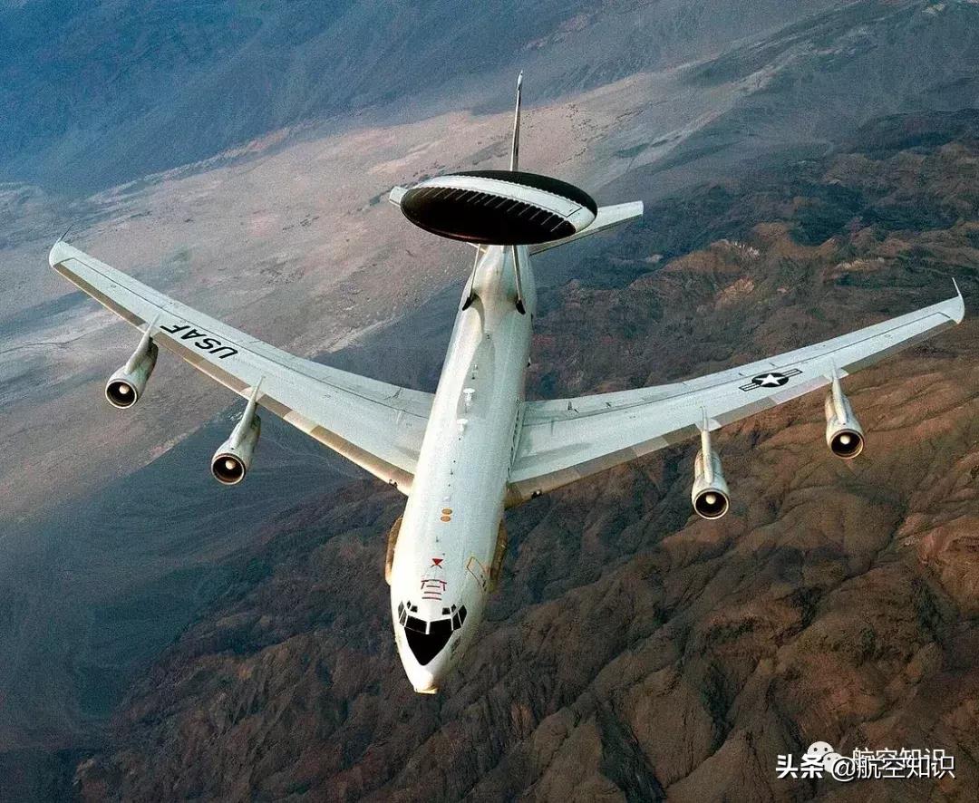 美国空军装备之运输机篇,美国空军现役装备