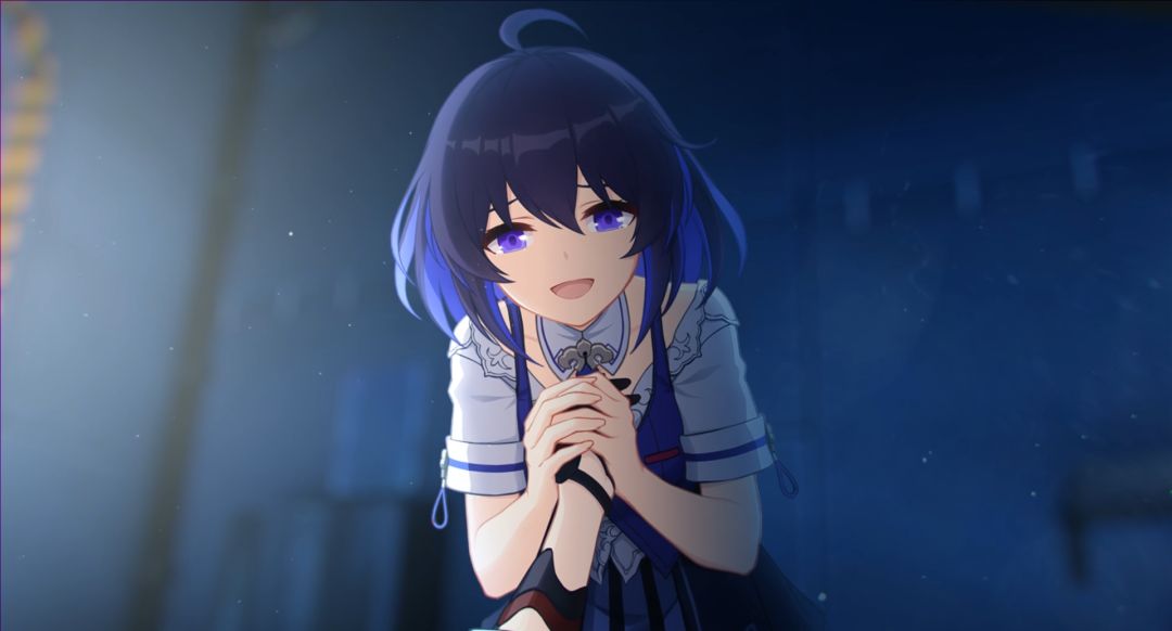 崩坏3世界观及剧情,崩坏3最新剧情分阶段吗