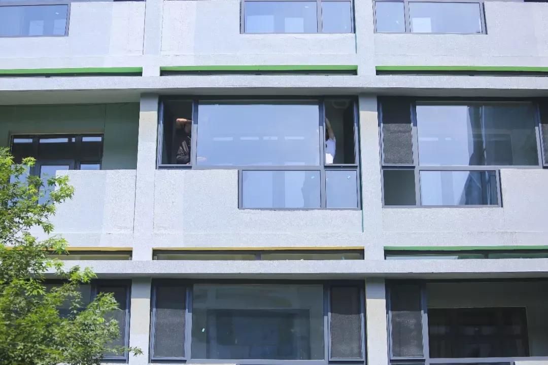 辽宁省高校（三十二）大连外国语大学